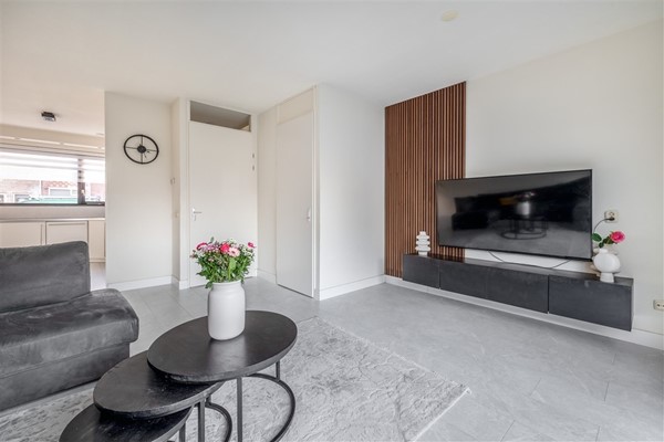 Medium property photo - Meezenbroekstraat 19A, 9645 PA Veendam